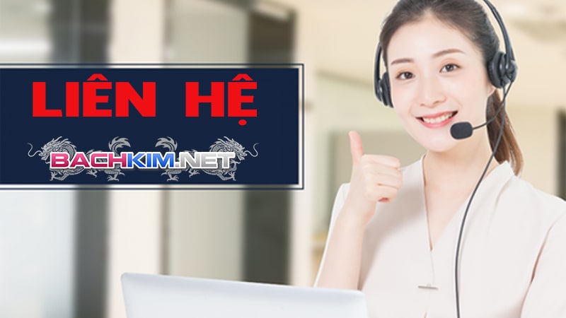 LIÊN HỆ ⭐️ RỒNG BẠCH KIM 666 MỚI NHẤT 3 Liên hệ Rồng Bạch Kim