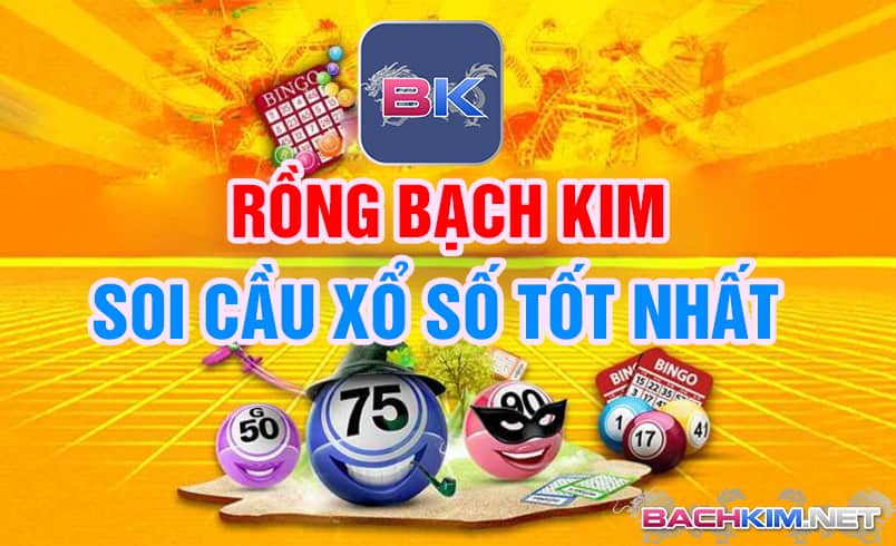 Rong Bach kim⭐️Rồng Bạch Kim 888 cập nhật✔️Rong Bach Kim 666 1 Giới thiệu đôi nét về trang web rồng bạch kim