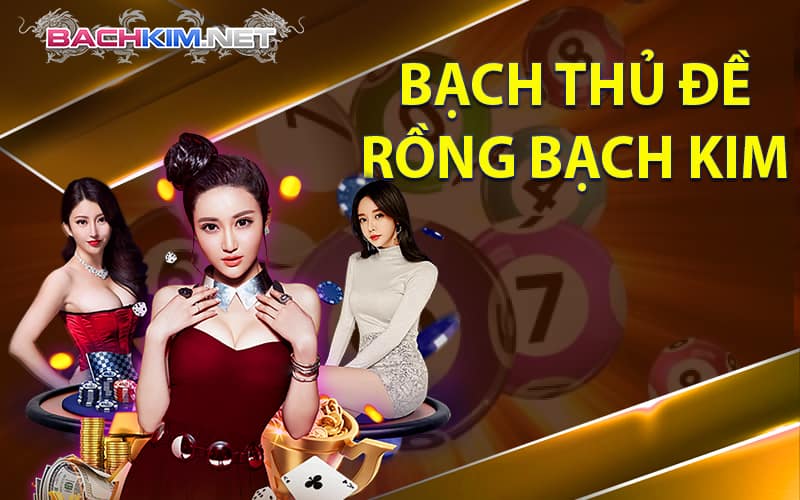 Độc thủ đề ⭐️ doc thu de cách nuôi độc thủ đề 3 càng 398 Giới thiệu về độc thủ đề