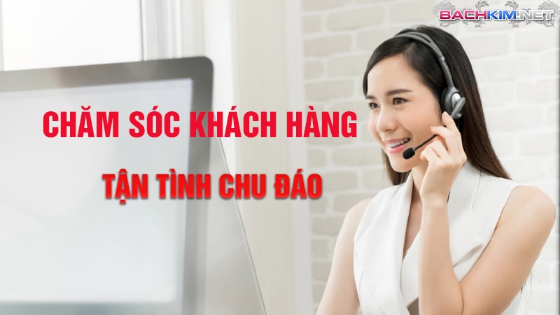 Rong Bach kim⭐️Rồng Bạch Kim 888 cập nhật✔️Rong Bach Kim 666 10 Nhân viên chăm sóc của rồng bạch kim nhiệt tình và chu đáo