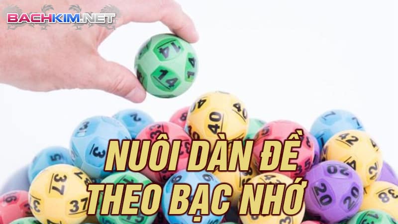 Rong Bach kim⭐️Rồng Bạch Kim 888 cập nhật✔️Rong Bach Kim 666 12 Nuôi dàn đề theo bạc nhớ