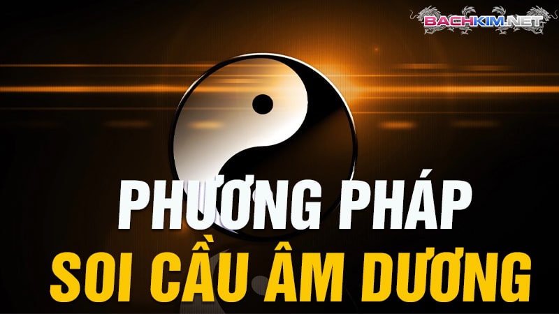 Rong Bach kim⭐️Rồng Bạch Kim 888 cập nhật✔️Rong Bach Kim 666 13 Phương pháp soi cầu âm dương