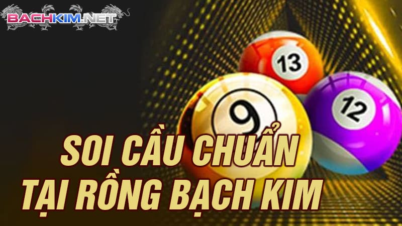 Rong Bach kim⭐️Rồng Bạch Kim 888 cập nhật✔️Rong Bach Kim 666 14 Hướng dẫn cách soi cầu chuẩn xác tại trang web rồng bạch kim