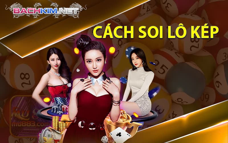 Lô kép khung 1 ngày ⭐️ Cách nuôi lô kép khung 1 ngày rồng bạch kim 400 Cách soi lô kép hôm nay