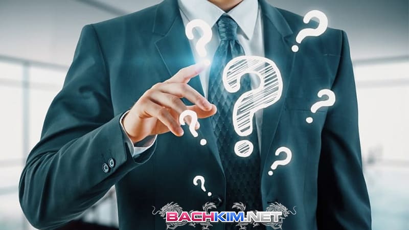 FAQ CÂU HỎI THƯỜNG ⭐️ GẶP RỒNG BẠCH KIM 4 Rồng bạch kim là gì?