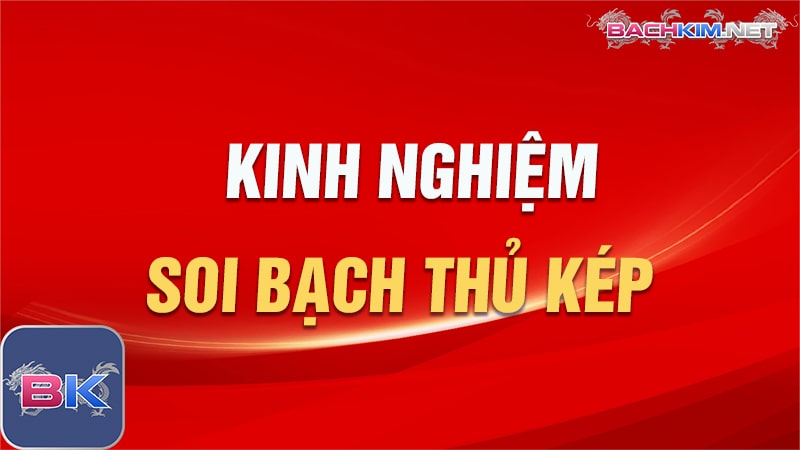 Lô kép khung 1 ngày ⭐️ Cách nuôi lô kép khung 1 ngày rồng bạch kim 401 Kinh nghiệm soi bạch thủ lô kép hôm nay