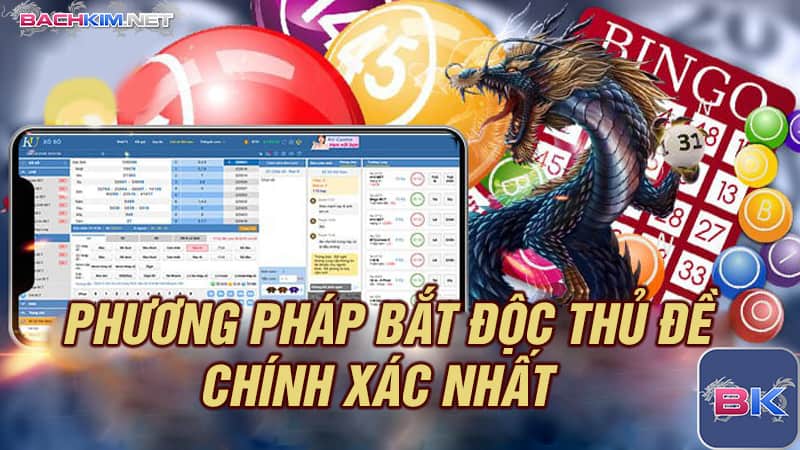 Độc thủ đề ⭐️ doc thu de cách nuôi độc thủ đề 3 càng 400 Phương pháp bắt độc thủ đề kép chuẩn xác