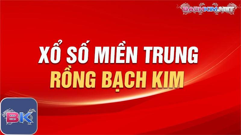 KẾT QUẢ XỔ SỐ ⭐️ RỒNG BẠCH KIM 666 MỚI NHẤT 8 Kết quả xổ số miền trung
