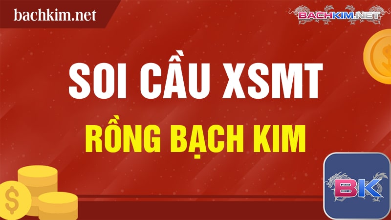 XSMT ⭐️ XỔ SỐ MIỀN TRUNG RỒNG BẠCH KIM 401 Soi cầu xsmt Rồng Bạch Kim theo giải đặc biệt