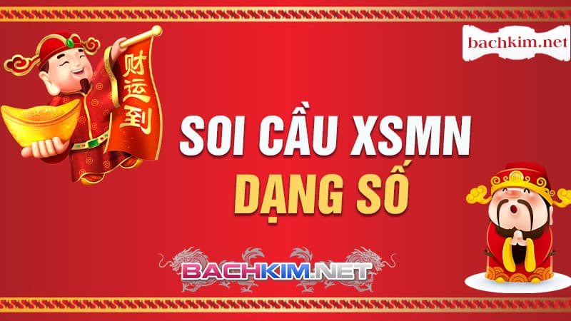 XSMN ⭐️ XỔ SỐ MIỀN NAM RỒNG BẠCH KIM 401 Soi cầu xsmn dạng số