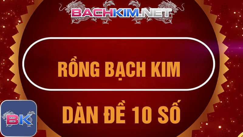Dàn de 10 số bất bại ⭐️ Cách nuôi dàn đề 10 số bất bại 8 Lưu ý quan trọng khi chơi dàn đề 10 số