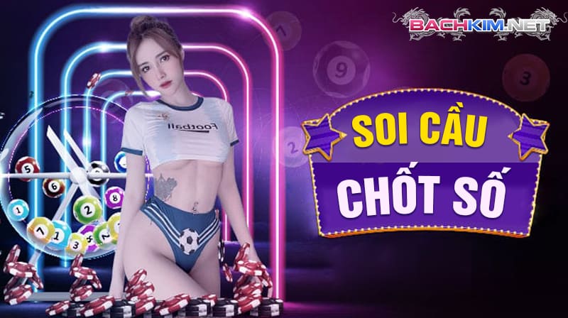 Rong Bach kim⭐️Rồng Bạch Kim 888 cập nhật✔️Rong Bach Kim 666 4 Dịch vụ chốt số tại rồng bạch kim