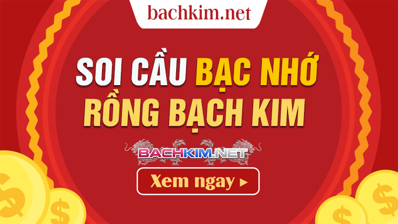 Bạc nhớ lô đề ⭐️ Soi cầu bạc theo bạc nhớ Rồng 405 Soi cầu bạc nhớ lô đề - lô đề bạc nhớ bắt 3 càng