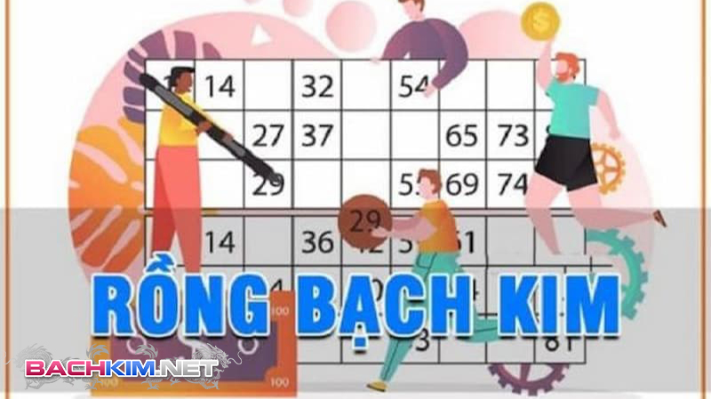 RỒNG BẠCH KIM CHỐT SỐ HÔM NAY ⭐️ CHỐT SỐ LÔ ĐỀ CHUẨN 6 Hãy chọn giờ vàng rồi chốt số để có quyết định hợp lý nhất