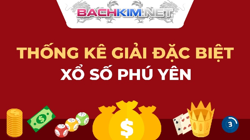 Thống kê kết quả xổ số Phú Yên chính xác tại Rồng Bạch Kim 400 Thống kê nhanh kết quả xổ số Phú Yên hôm nay