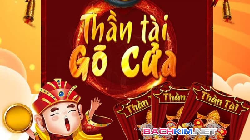 XSTT - Diễn Đàn Xổ Số Thần Tài - Rồng Bạch Kim 400 Xổ số thần tài miền trung 6/55