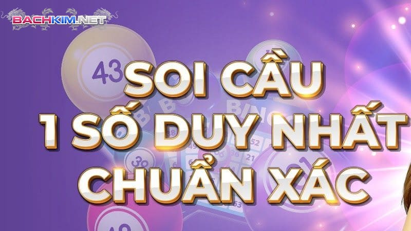 <strong>Soi Cầu 247 - Soi Cầu Xổ Số Chính Xác Và Hiệu Quả Nhất 2023</strong> 400 Tại sao nhiều người lựa chọn kênh soi cau 247?