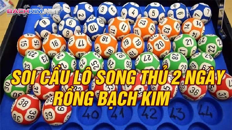 <strong>Soi Cầu Lô Miền Bắc Chính Xác Hàng Ngày Nhanh Hoàn Vốn</strong> 400 Cách soi cầu lô theo giải đặc biệt ngày thứ 5