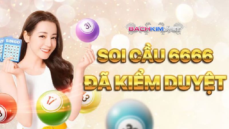 <strong>Soi Cầu 666 - Bí Kíp Soi Cầu Miền Bắc 666 Hôm Nay Chính Xác</strong> 400 Soi cầu 666 miễn phí và hiệu quả nhất