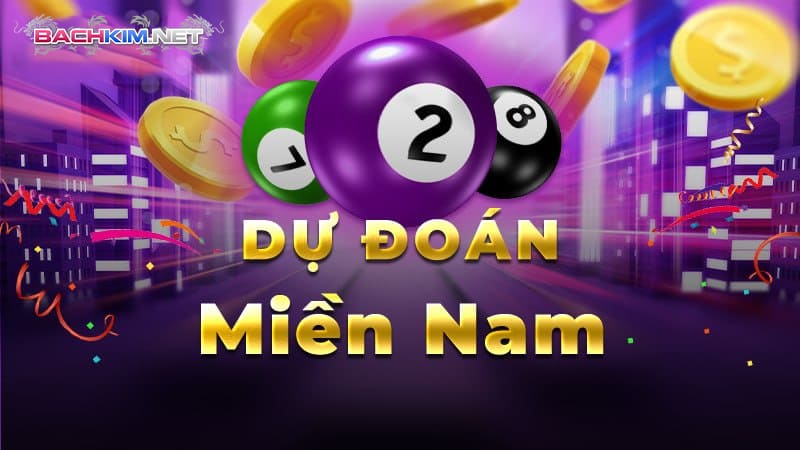 Soi Cầu Miền Nam - Soi Cầu Xổ Số Miền Nam - Bí Kíp Chơi Luôn Thắng 400 Soi cầu miền nam dạng kẹp số