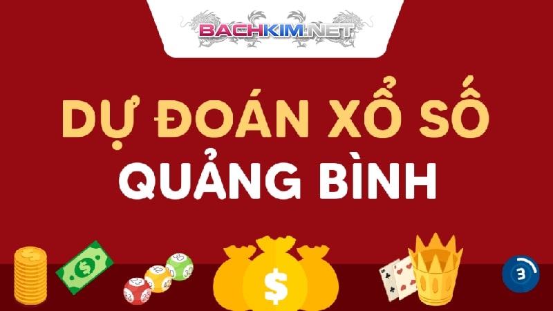Kết Quả Xổ Sổ Quảng Bình - xổ số Quảng Bình cho lô thủ 400 Soi cầu XSQB theo công thức