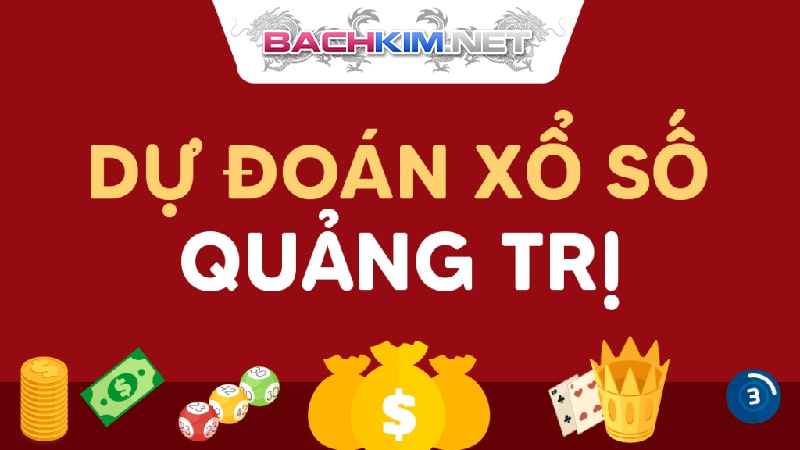 <strong>Xổ số Quảng Trị và những cách hay trúng lớn cùng Rồng Bạch Kim</strong> 400 Soi cầu Xổ số Quảng Trị cùng giải 4 và 5