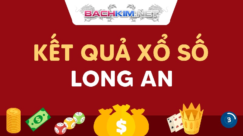<strong>Xổ số Hậu Giang - Kinh nghiệm dự đoán XSHG chuẩn nhất</strong> 401 Lưu ý khi đổi thưởng xổ số Long An Hậu Giang
