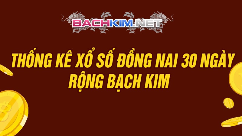 <strong>Xổ số Đồng Nai - Cách chơi XSDN dễ trúng từ cao thủ</strong> 400 Các cặp số ít xuất hiện trong 30 ngày gần đây