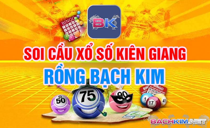 XSKG - Kết Quả Xổ Số Kiên Giang Hôm Nay Tại Rồng Bạch Kim 402 Dự đoán xổ số tỉnh Kiên Giang hàng ngày ở rbk