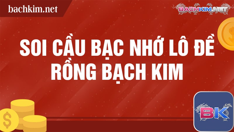 Xổ số tây ninh - soi cầu Xổ số Tây Ninh không thể bỏ lỡ 400 Soi cầu bạc nhớ lô đề