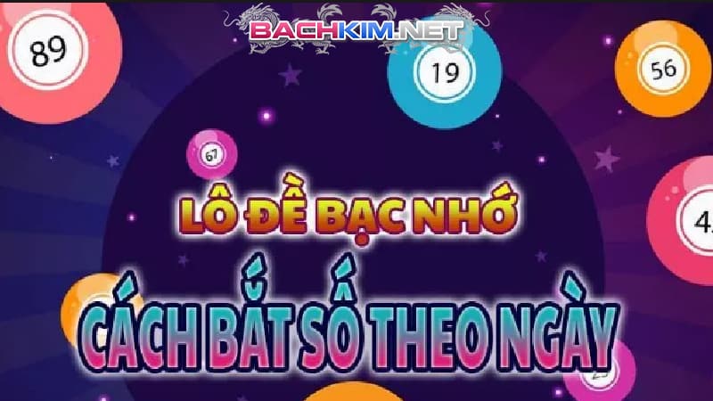 Xổ Số Quảng Ngãi - Dễ Chơi Dễ Trúng Cho Anh Em Lô Thủ 401 Phương pháp thống kê bạc nhớ