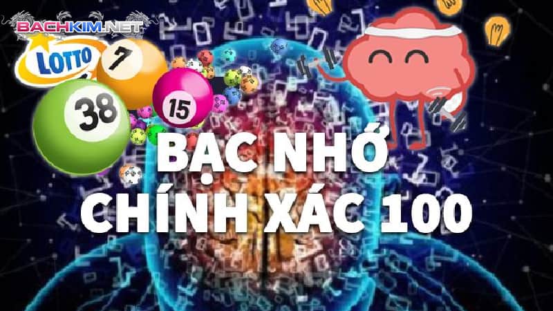 <strong>Soi Cầu 247 - Soi Cầu Xổ Số Chính Xác Và Hiệu Quả Nhất 2023</strong> 401 Phương pháp bạc nhớ lô đề chính xác 100