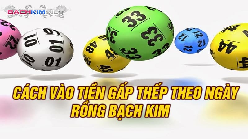 <strong>Soi Cầu Lô Miền Bắc Chính Xác Hàng Ngày Nhanh Hoàn Vốn</strong> 401 Cách vào tiền gấp thếp theo ngày