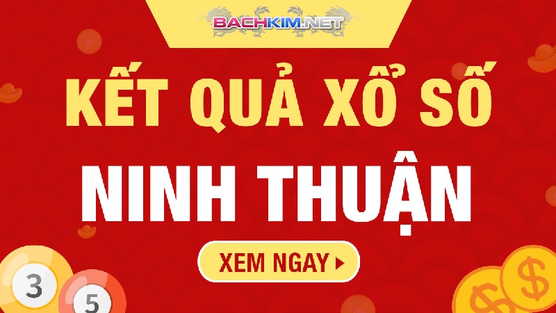 Xổ Số Ninh Thuận - dự đoán kết quả Xổ số Ninh Thuận 400 kết quả xổ số Ninh Thuận