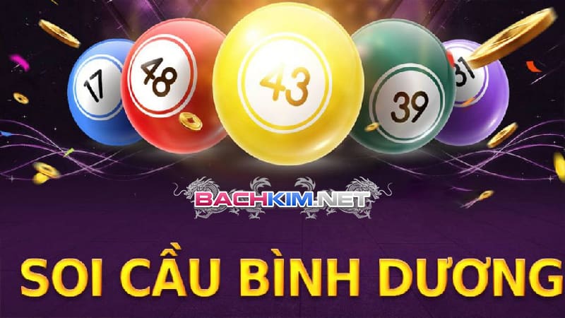 <strong>Xổ số Bình Dương - Soi KQ địa chỉ uy tín Rồng Bạch Kim</strong> 401 Soi cầu thông qua giải ba KQXS