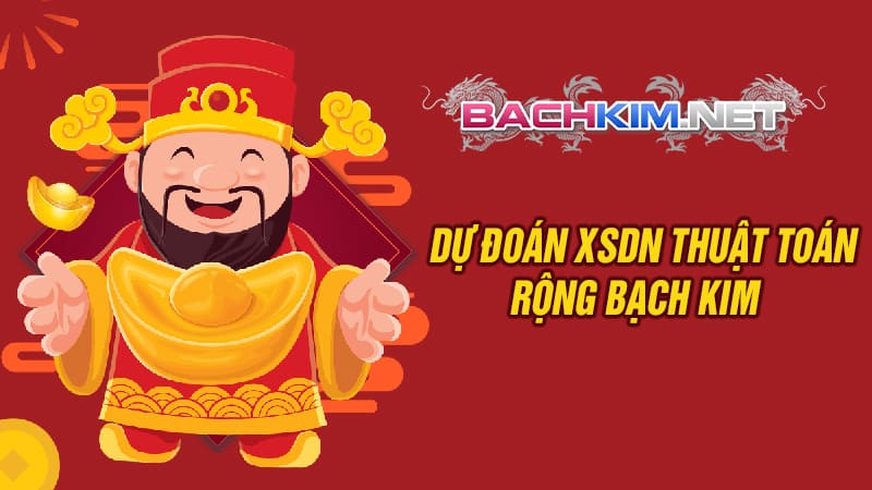 <strong>Xổ số Đồng Nai - Cách chơi XSDN dễ trúng từ cao thủ</strong> 401 Soi cầu XSDN nhờ thuật toán