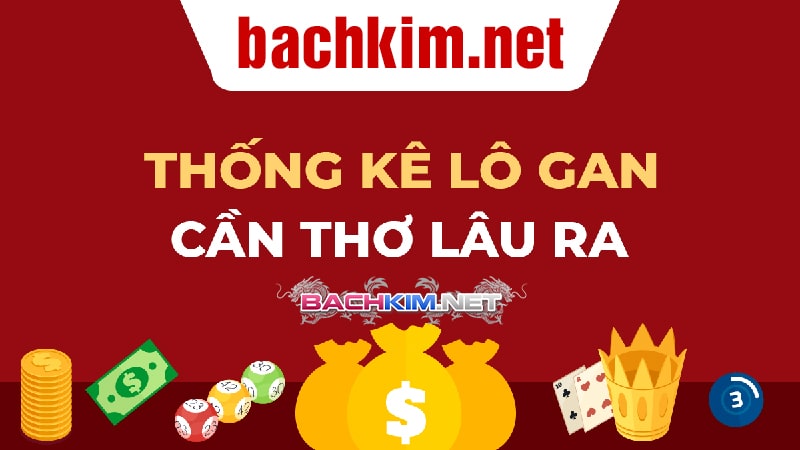 XSCT - xổ số cần thơ - Dự đoán hôm nay chính xác nhất 402 Thống kê xổ số Cần Thơ hôm nay chuẩn nhất