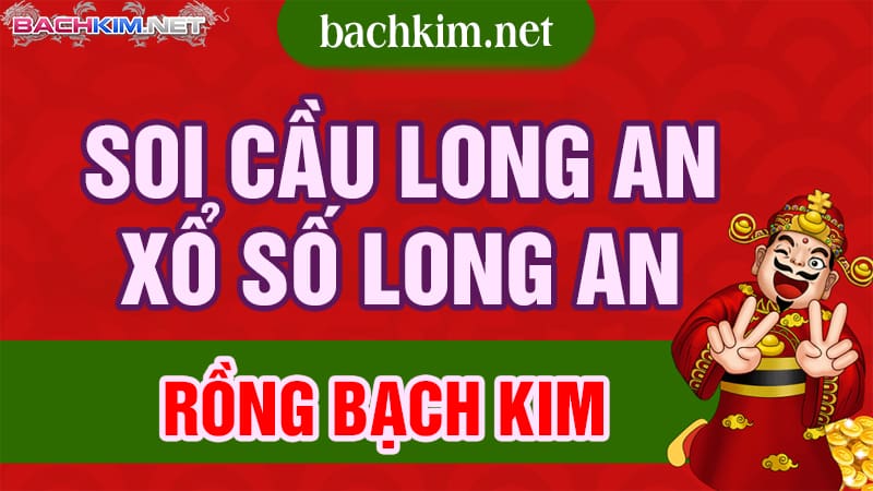 Xổ số tây ninh - soi cầu Xổ số Tây Ninh không thể bỏ lỡ 401 Soi cầu lô rơi