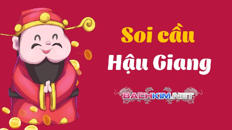 <strong>Xổ số Hậu Giang - Kinh nghiệm dự đoán XSHG chuẩn nhất</strong> 403 Soi cầu tự động