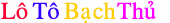 LÔ TOP RỒNG BẠCH KIM ⭐️ THỐNG KÊ LO TOP RONG BACH KIM 5 rong bach kim 88