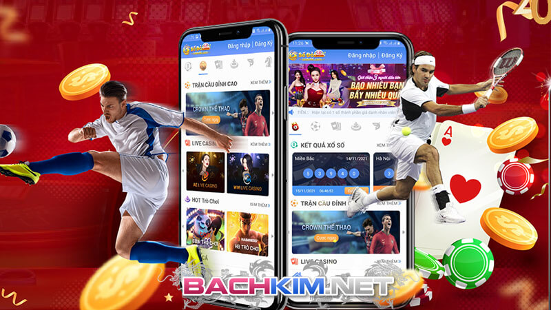 Hướng Dẫn Tải App Tài Xỉu IOS Sodo66 Về Điện Thoại 5 tải app tài xỉu sodo66