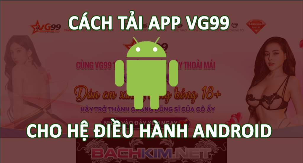 Tải app VG99 - Ứng dụng giải trí hàng đầu Châu Á 2023 9 image 2