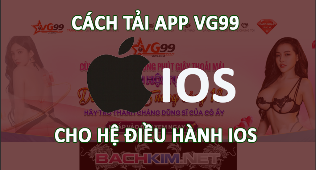 Tải app VG99 - Ứng dụng giải trí hàng đầu Châu Á 2023 11 image 3