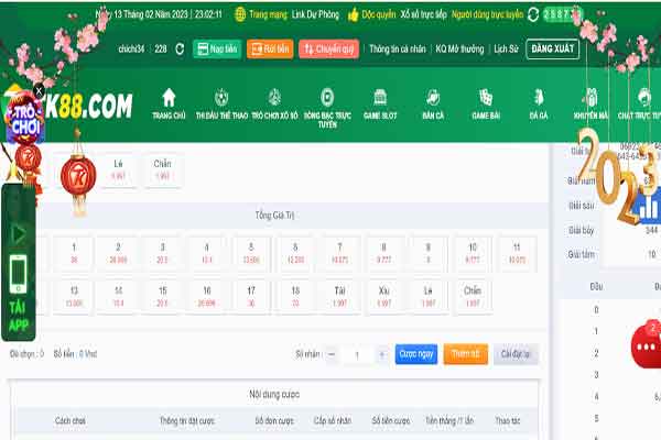 xổ số siêu tốc 45 giây online xổ số siêu tốc 45 giây online