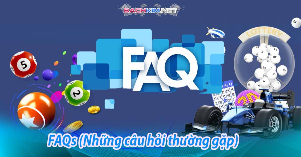 Giới thiệu trang xổ số bet88 - bet88 nhà cái xổ số hàng đầu hiện nay 15 FAQs (Những câu hỏi thường gặp)