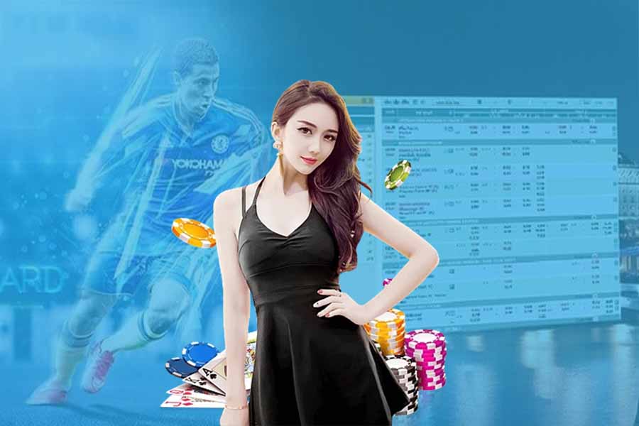 Oxbet cc - Link truy cập oxbet dubai mới nhất không chặn 7 Các sản phẩm của nổi bật của oxbet cc