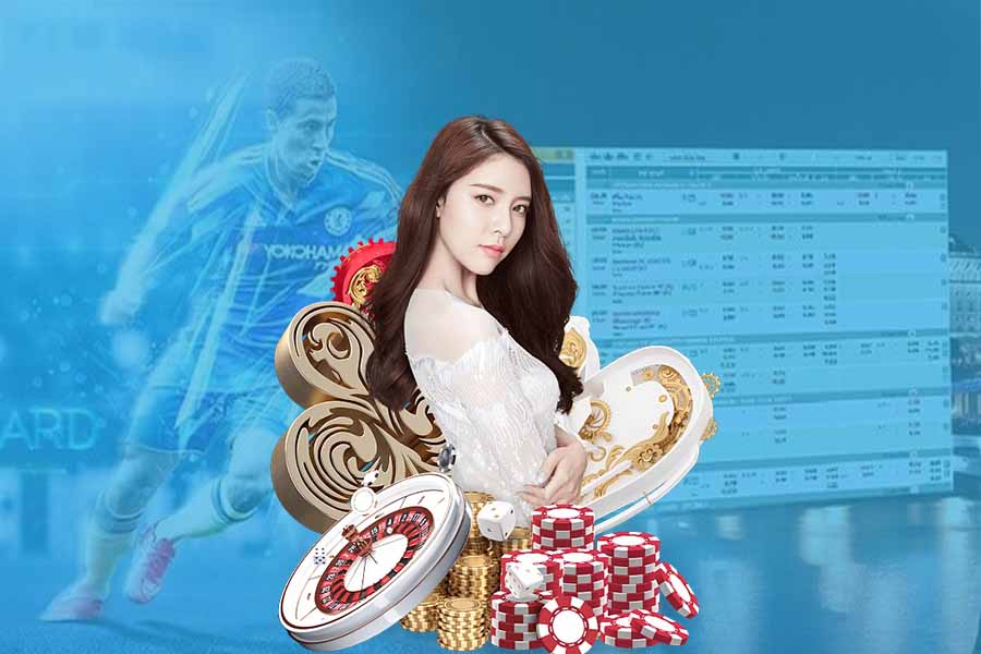Oxbet cc - Link truy cập oxbet dubai mới nhất không chặn 6 Giới thiệu nhà cái Oxbet cc
