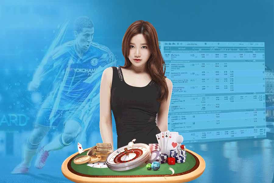 Oxbet cc - Link truy cập oxbet dubai mới nhất không chặn 9 Làm thế nào để liên hệ được với nhà cái nhanh nhất
