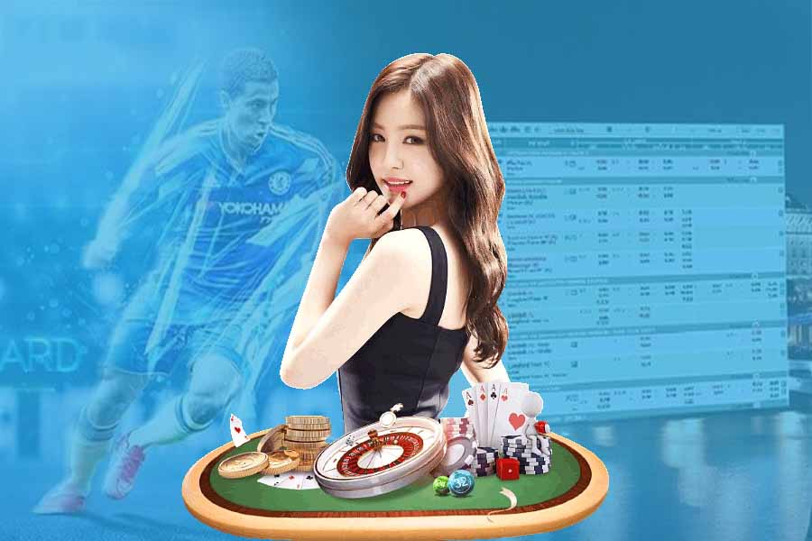 Oxbet cc - Link truy cập oxbet dubai mới nhất không chặn 8 Làm thế nào để nạp rút tiền tại oxbet casino