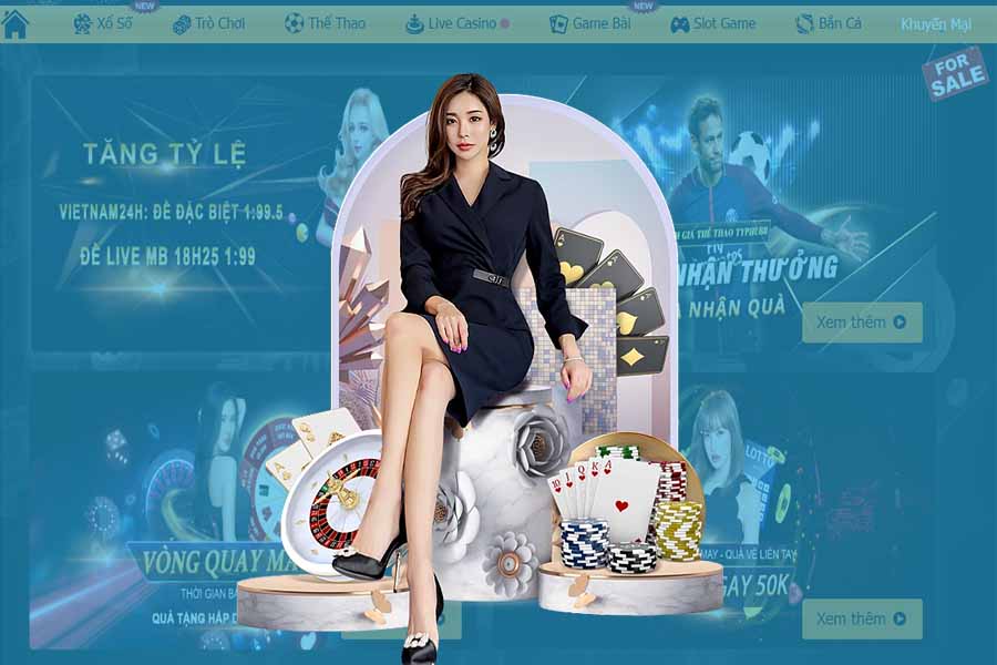Rồng bạc kim chính xác 100 là gì